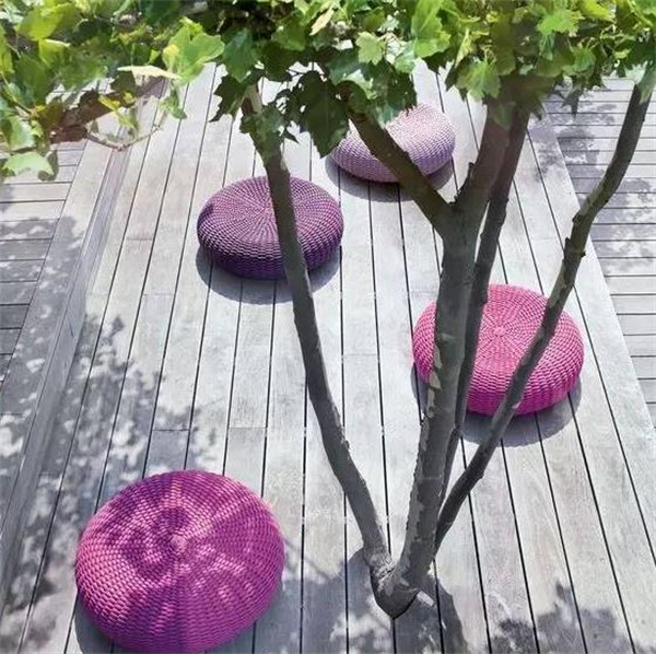 庭院景觀設(shè)計