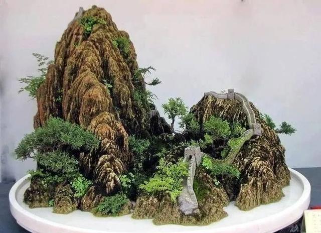 別墅庭院提高逼格的軟裝方法：照明系統(tǒng)，景觀小品，戶外家具