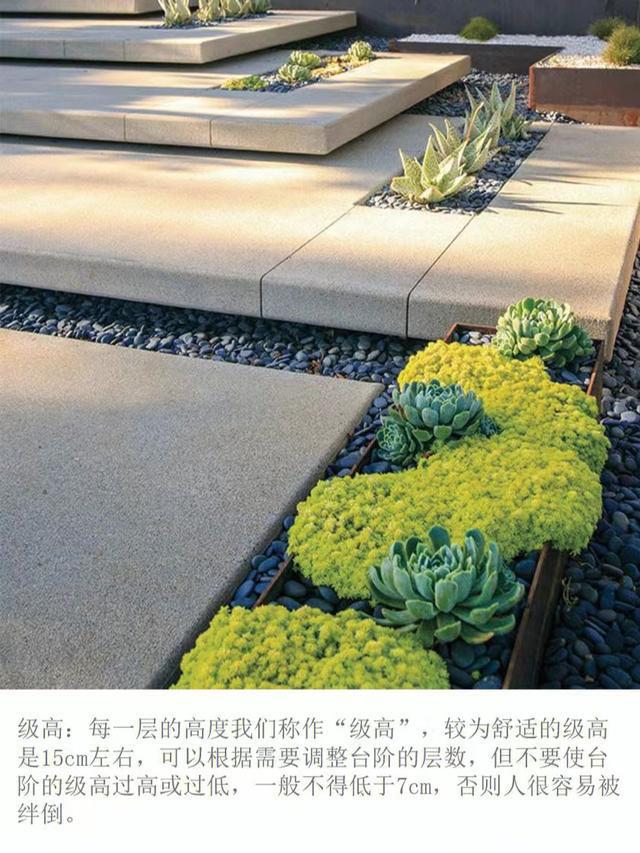 青島庭院設(shè)計(jì)公司