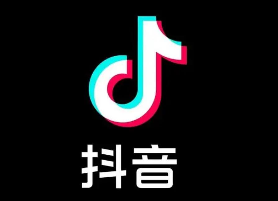青島庭院設(shè)計(jì)施工