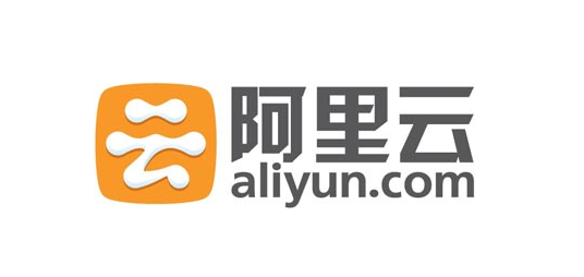 別墅庭院設(shè)計